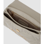 K/KURL CAVIAR CROSSBODY