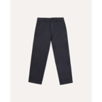 BRIX REGULAR PANTS WOVEN