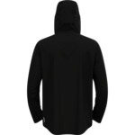 Veste imperméable AEGIS 2,5L pour homme