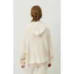 Pull femme Blimy