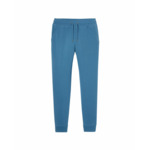 Santiago Pantalon Hommes