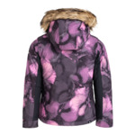 VESTE DE SNOWBOARD / SKI