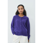 Gilet femme Damsville