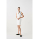 Robe rvic