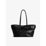 JANE SHOPPER LEATHER