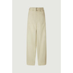 Pantalon - Cody