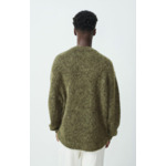 Gilet homme Nuny