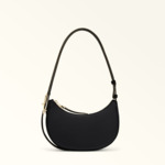 MIALUNA S CROSSBODY - VITELLO KERIA