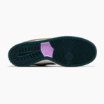 Nike Dunk SB Low Alexis Sablone Chameleon