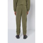 Jogging homme Ubybay