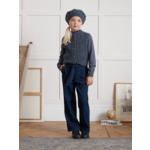 CARDIGAN SM