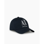 Casquette de baseball - marine