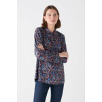 Chemise samby2