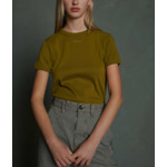 Tee-Shirt - Aristide