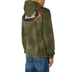 Sweatshirts & Hoodies