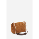 Sac Moon en Suède Printemps Eté 2022