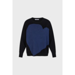 PULL JORDANE