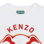 TEE-SHIRT MANCHES COURTES