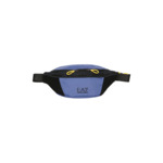 Sac À Bandoulière Unisexe Ba-Blu Marlin/Nero