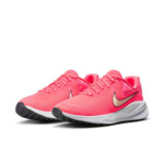 NIKE REVOLUTION 7