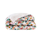 HOUSSE DE COUETTE | Fée des bois