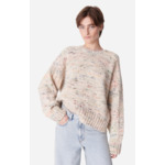 Pull Elmer Porté épaule et bandoulière avec fermeture éclair