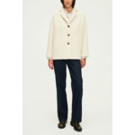 MANTEAU LUCIENNE