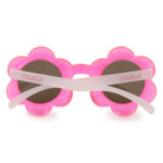 LUNETTES DE SOLEIL