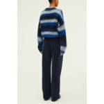 PANTALON NUR