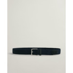 Elastic Braided Belt