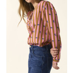 Blouse EFFY