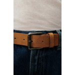 Ceinture femme Nebraska