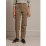 Pantalon Vlrs Cargo