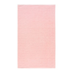 Kenzo - Serviette de bain en coton 530 g/m², K Hanadot