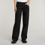 Jean Judee Loose