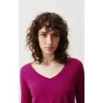 T-shirt femme Jacksonville