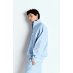 Sweat homme Bobypark