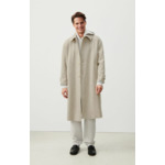 Manteau homme Karabay