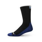 Accessoire TRILOGY PA MID