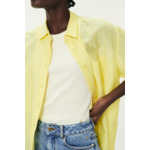 Chemise VARENON