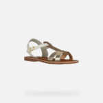 J SANDAL EOLIE GIRL