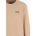 Sweat-shirt - portabella