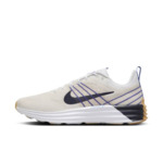 NIKE LUNAR ROAM