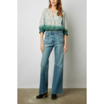 PANTALON ANNA
