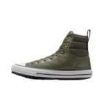 Chuck Taylor All Star Berkshire Boot Hi Utility