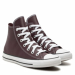 Chuck Taylor All Star Hi Bloodstone