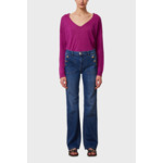 PANTALON ADDISON