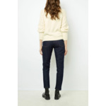 Pull Joelyne