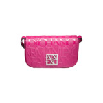 Sac bandoulière femme sm-sparkling