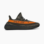 Adidas Yeezy Boost 350 V2 Carbon Beluga